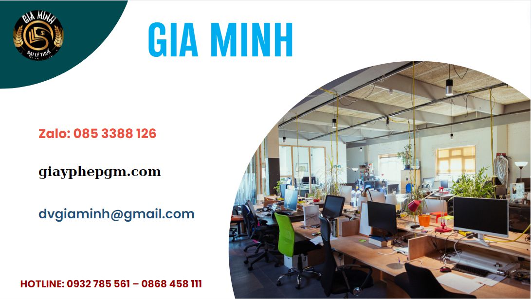 Đề án Thành lập Trung tâm Giáo dục Hòa nhập cho Trẻ em Khuyết tật 2 Trung tâm giáo dục cho trẻ khuyết tật