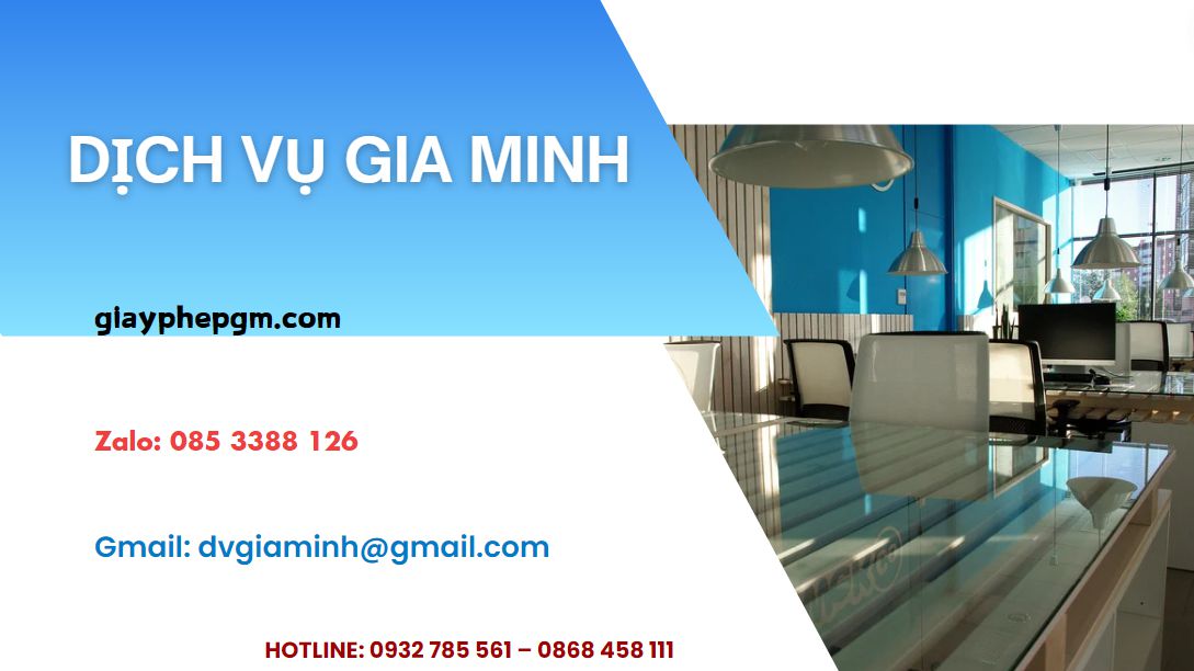 ĐỀ ÁN THÀNH LẬP TRUNG TÂM GIÁO DỤC HÒA NHẬP 2 Trung tâm giáo dục hòa nhập