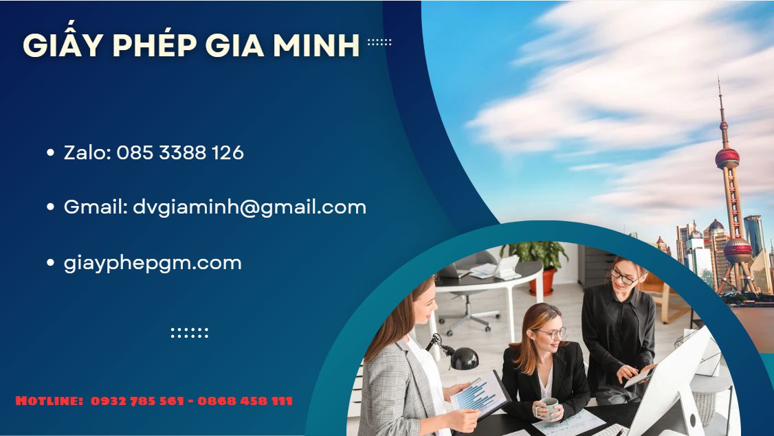 Giấy chứng nhận y tế bánh trung thu nhân sữa dừa 6 Xin giấy chứng nhận health certificate cho bánh trung thu