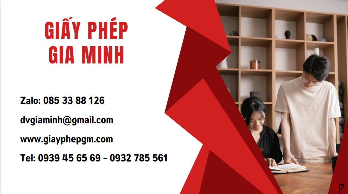 Dịch Vụ Kế Toán Thuế Trọn Gói Cho Công Ty Mới Thành Lập - Uy Tín, Chuyên Nghiệp, Hiệu Quả 4 Dịch Vụ Kế Toán Thuế Trọn Gói Cho Công Ty Mới Thành Lập