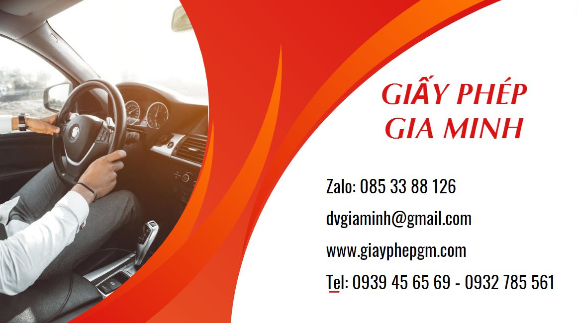 Dịch Vụ Kế Toán Thuế Trọn Gói Cho Công Ty Mới Thành Lập - Uy Tín, Chuyên Nghiệp, Hiệu Quả 5 dịch vụ kế toán thuế trọn gói