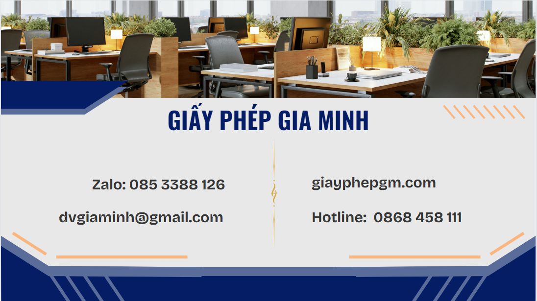 Dịch Vụ Kế Toán Thuế Trọn Gói Cho Công Ty Mới Thành Lập - Uy Tín, Chuyên Nghiệp, Hiệu Quả 6 kế toán thuế trọn gói cho doanh nghiệp