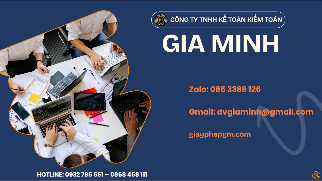 Hướng dẫn chi tiết xin giấy chứng nhận quay phim ngoài trời 12 Chi phí xin giấy phép quay phim