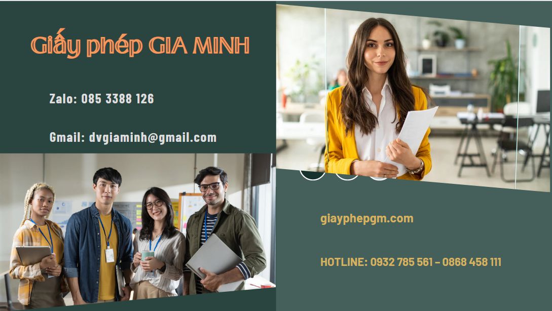 Thủ tục xin phép quay phim ngoại cảnh 14 Chi phí xin phép quay phim ngoại cảnh
