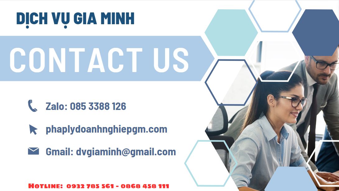 Có được nhận thêm trợ cấp một lần khi sinh con không?