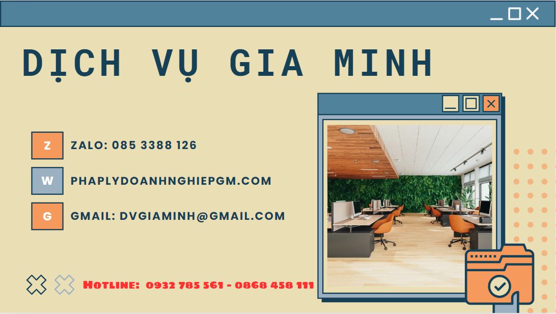 Điều kiện nhận trợ cấp sinh con
