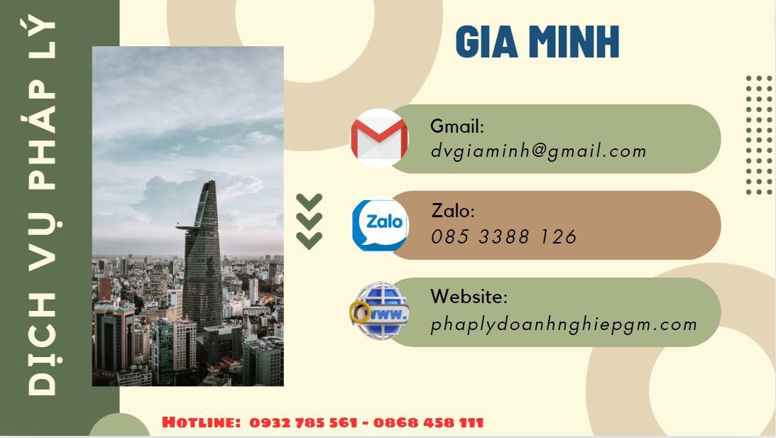 Giải đáp thắc mắc trợ cấp sinh con