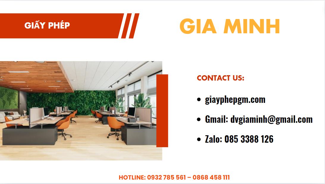 Thủ tục xin phép quay phim ngoại cảnh 9 Hồ sơ xin phép quay phim ngoại cảnh
