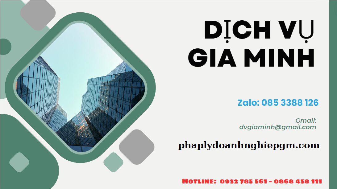Hướng dẫn chi tiết xin giấy chứng nhận quay phim ngoài trời 9 Hướng dẫn xin giấy phép quay phim