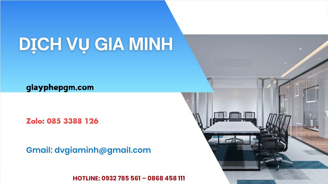 Lợi ích trợ cấp sinh con