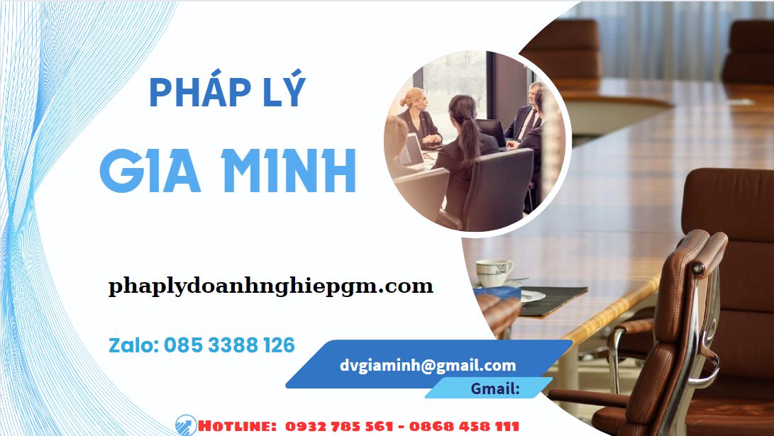 Thủ tục xin phép quay phim ngoại cảnh 13 Lỗi thường gặp khi xin phép quay phim ngoại cảnh