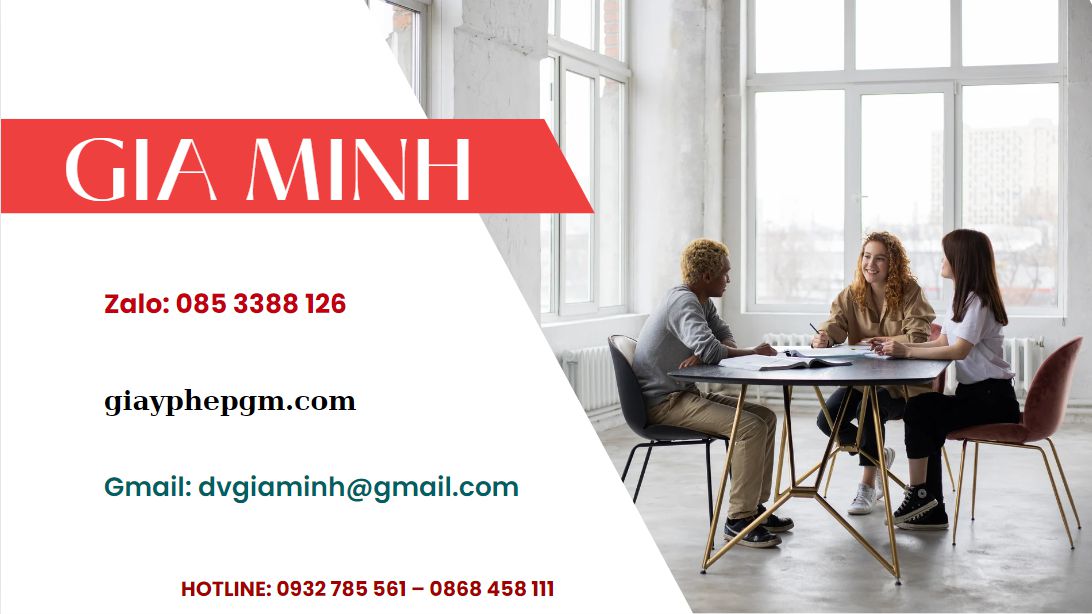 Những quy định của nhà nước về lĩnh vực xăng dầu 2 Mức trợ cấp một lần khi sinh con