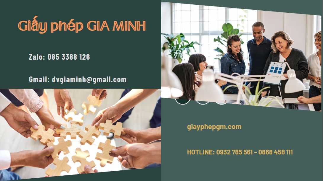 Nhận thêm trợ cấp sinh con