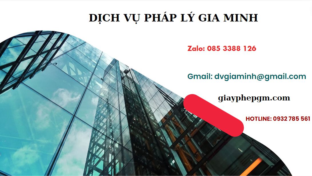 Thủ tục xin phép quay phim ngoại cảnh 11 Quy định pháp luật về quay phim ngoại cảnh