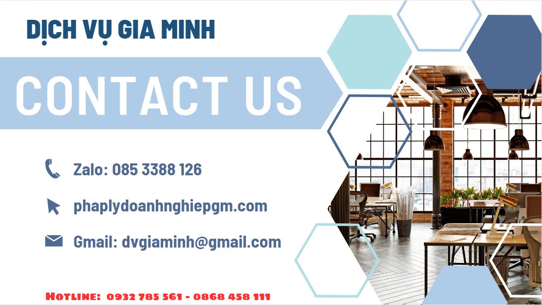 Hướng dẫn chi tiết xin giấy chứng nhận quay phim ngoài trời 13 Quy định quay phim công cộng