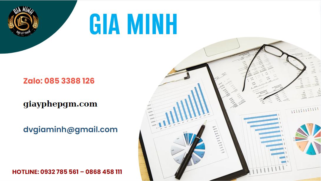 Quy trình nhận trợ cấp sinh con