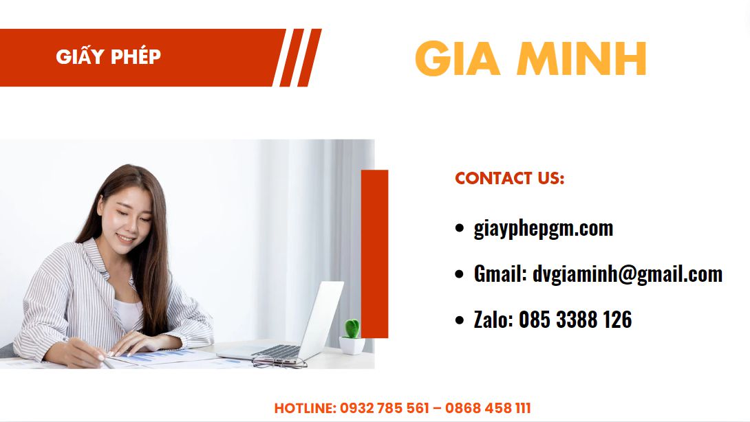 Hướng dẫn chi tiết xin giấy chứng nhận quay phim ngoài trời 14 Thời gian cấp giấy phép quay phim