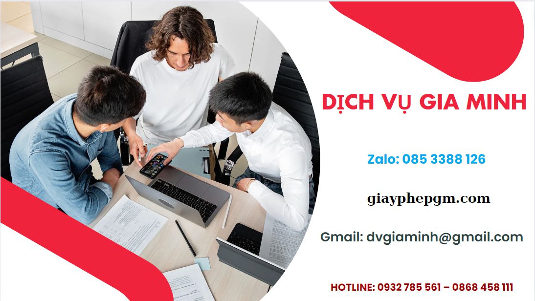 Thủ tục xin phép quay phim ngoại cảnh 8 Thủ tục xin phép quay phim ngoại cảnh