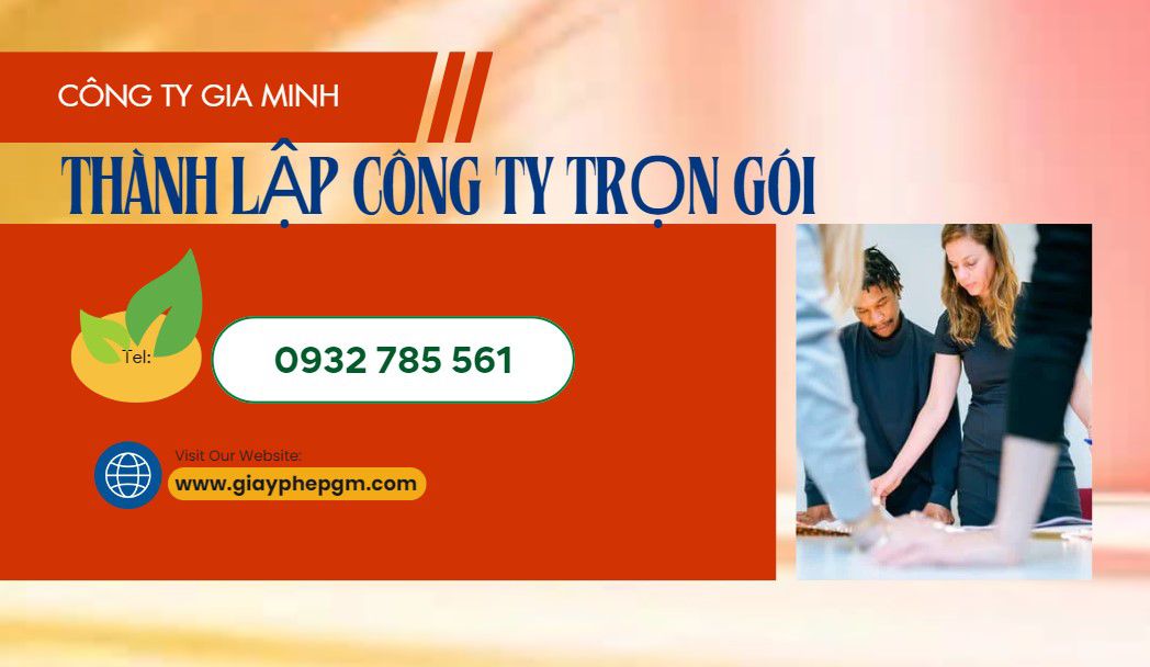 Giấy Phép Mở Trung Tâm Bán Trú: Hướng Dẫn Chi Tiết từ A đến Z 4 Giấy phép mở trung tâm bán trú