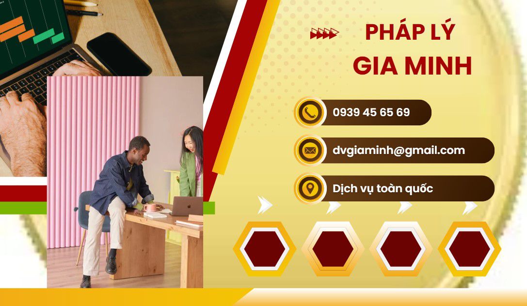 Kinh doanh dịch vụ sửa chữa bếp từ 5 Kinh Doanh Dịch Vụ Sữa Chữa Bếp Từ