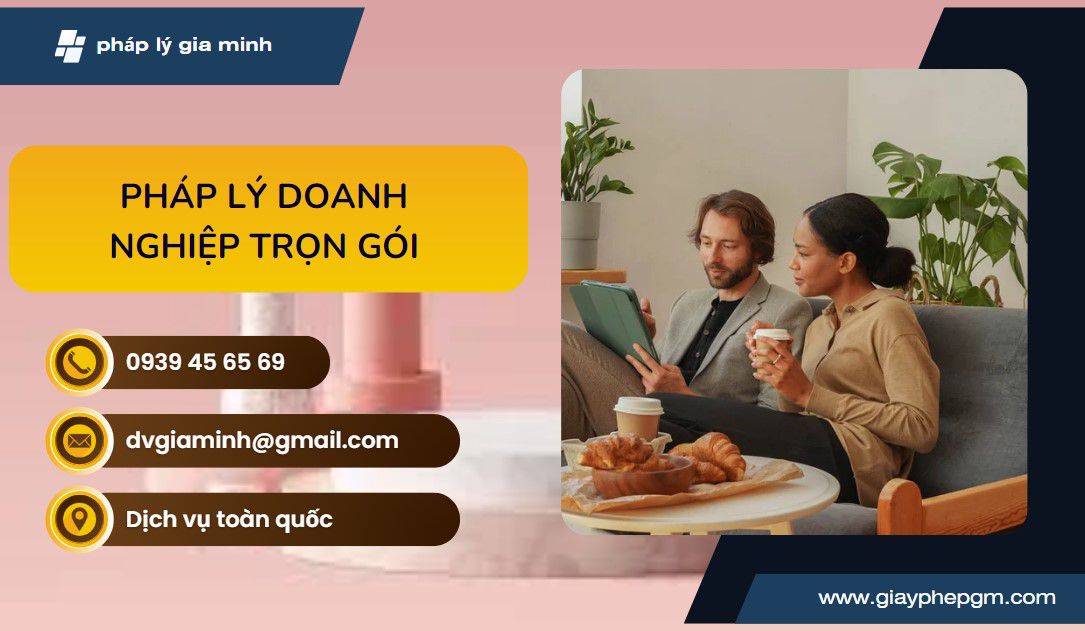 Kinh nghiệm mở phòng khám thú y 10 Kinh nghiệm mở phòng khám thú y