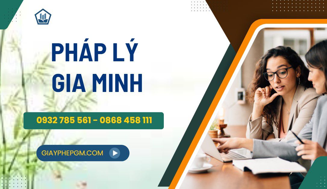 Nên thành lập hộ kinh doanh hay doanh nghiệp 5 Nên thành lập hộ kinh doanh hay doanh nghiệp