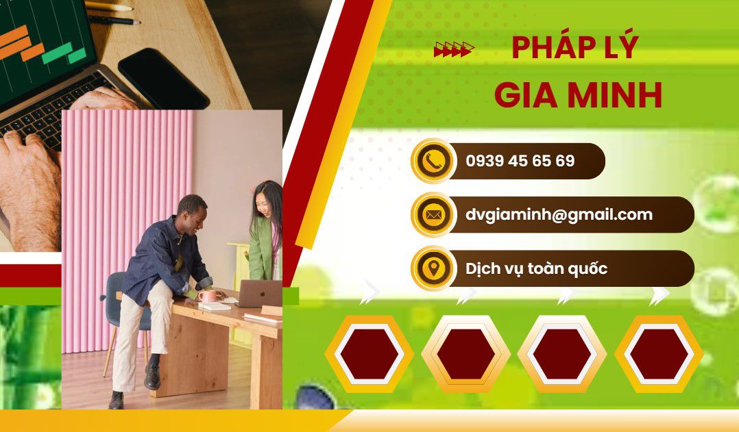 Thành lập công ty bảo vệ cần bao nhiêu vốn 4 Thành lập công ty bảo vệ cần bao nhiêu vốn