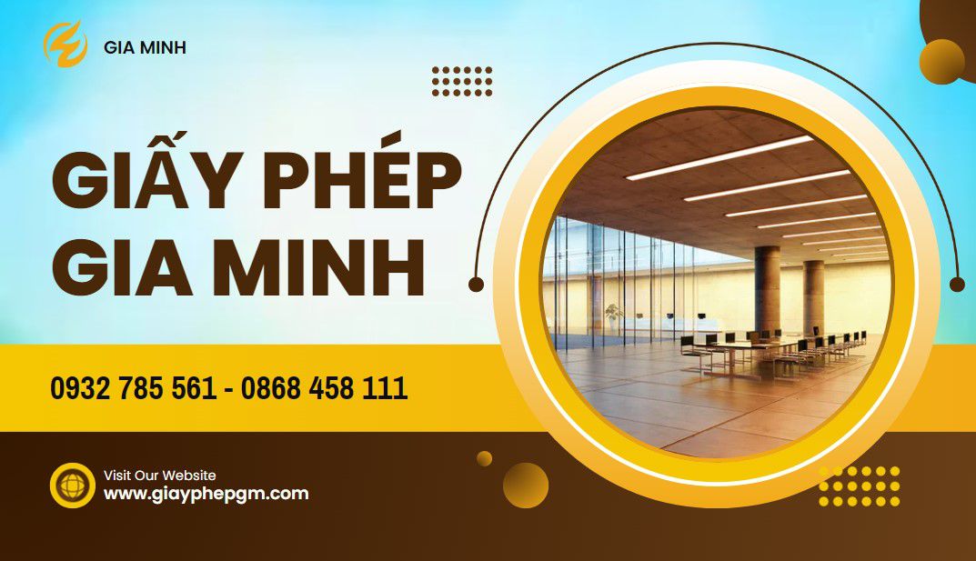 Thành lập công ty kinh doanh phân bón 4 Thành lập công ty kinh doanh phân bón