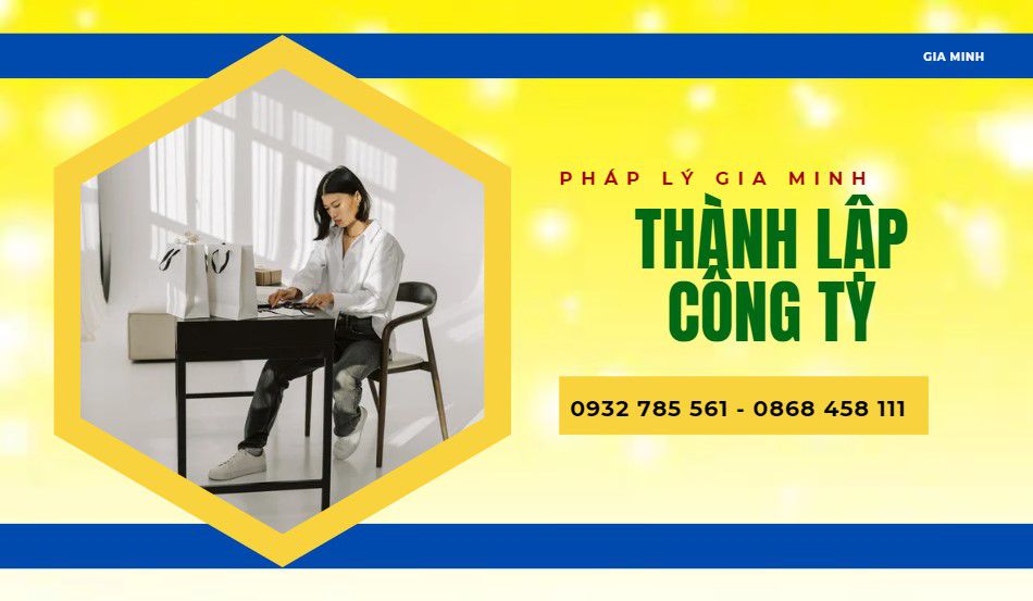 Xin giấy phép mở trung tâm tiếng anh