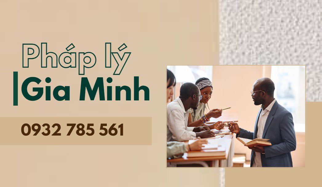 Kinh doanh quần áo thể thao 10 Chi phí mở cửa hàng quần áo thể thao