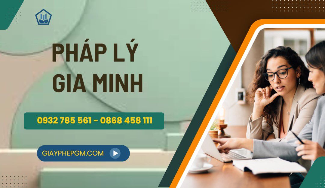 Hướng dẫn đăng ký thành lập công ty cổ phần qua mạng chi tiết và dễ hiểu 7 Đăng ký thành lập công ty cổ phần trực tuyến