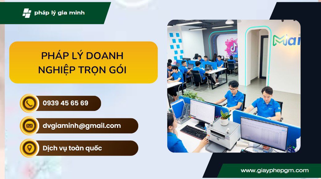 Giấy chứng nhận đầu tư có phải là giấy phép kinh doanh 7 Điều kiện cấp giấy chứng nhận đầu tư