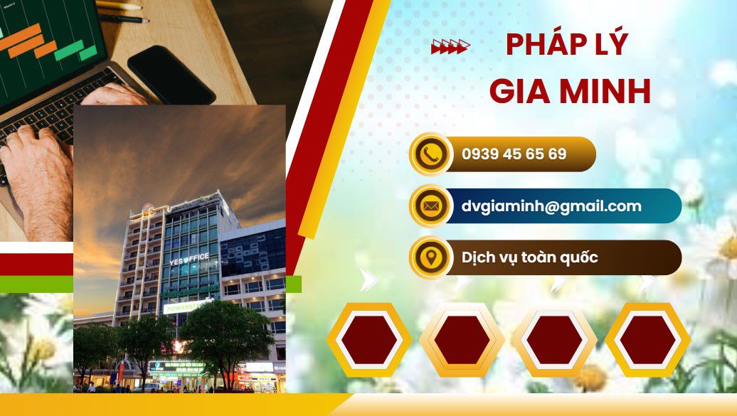 Giấy chứng nhận đầu tư có phải là giấy phép kinh doanh 8 Điều kiện cấp giấy phép kinh doanh