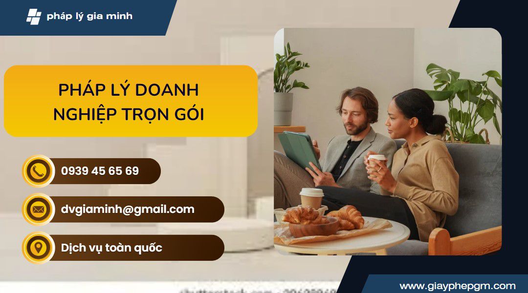 Tư Vấn Luật Về Mở Phòng Khám Thú Y Tại TP Hồ Chí Minh - Quy Trình Và Quy Định Cần Biết 7 Điều kiện để mở phòng khám thú y