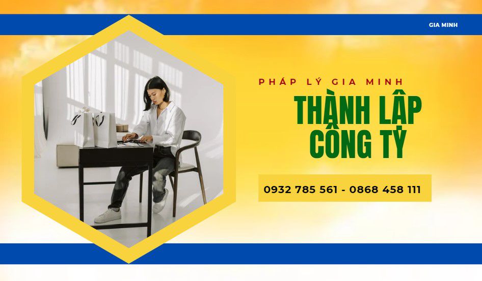 Thành lập công ty xuất nhập khẩu 6 Điều kiện cần để mở công ty xuất nhập khẩu
