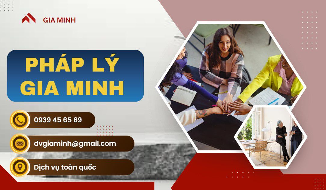 Nên thành lập hộ kinh doanh hay doanh nghiệp 8 Điều kiện thành lập hộ kinh doanh và doanh nghiệp