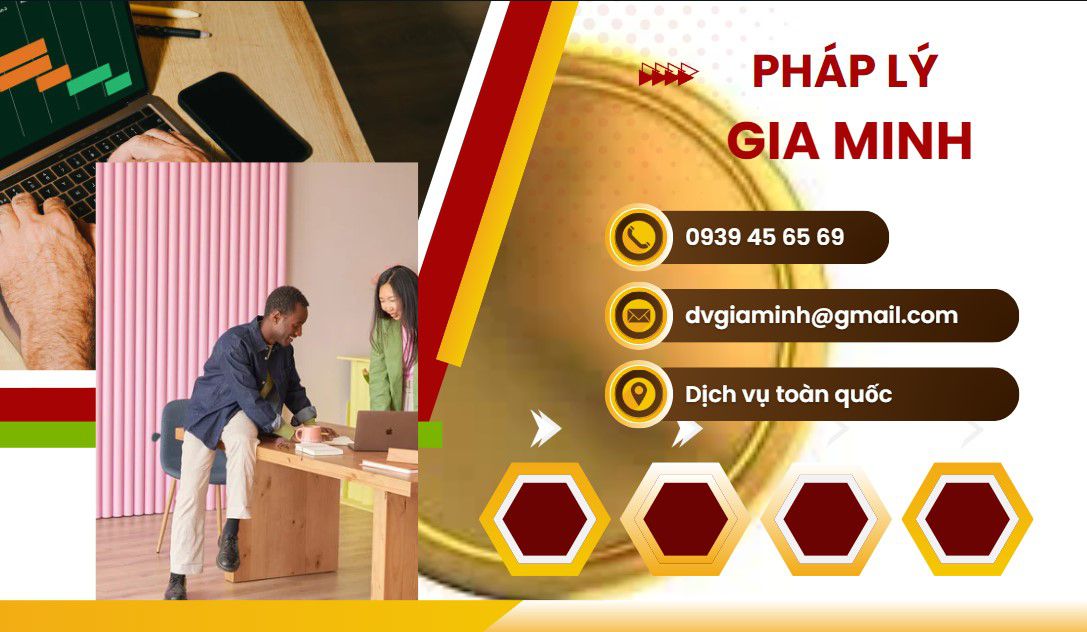 Quy định thành lập hộ kinh doanh: Thủ tục, điều kiện và hồ sơ chi tiết 6 Điều kiện thành lập hộ kinh doanh