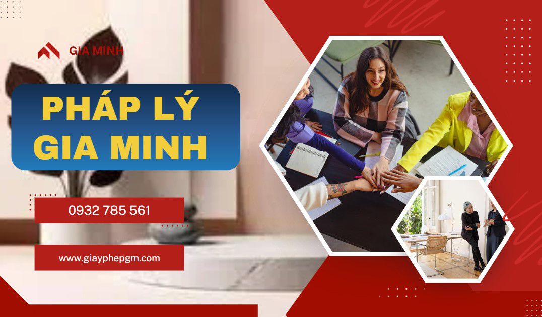 Điều kiện thành lập trường mầm non tư thục