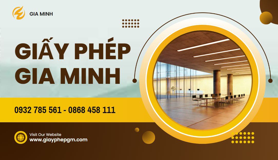 Hồ Sơ Thành Lập Địa Điểm Kinh Doanh Khác Tỉnh: Quy Trình Và Lưu Ý Quan Trọng 8 Giấy chứng nhận đăng ký địa điểm kinh doanh
