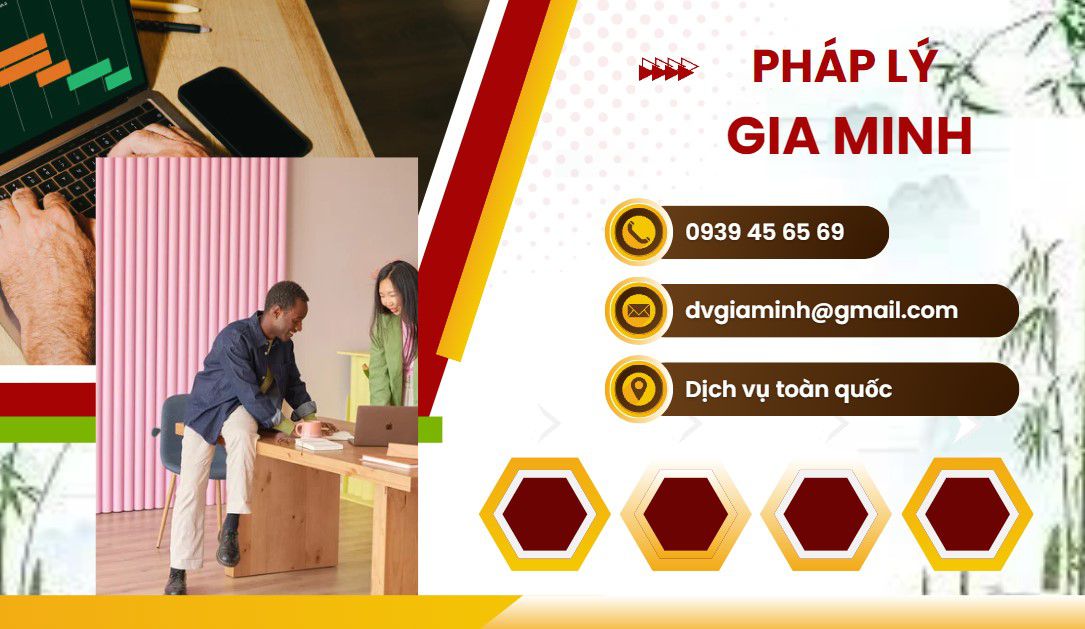 Thành lập công ty kinh doanh phân bón 6 Giấy phép kinh doanh phân bón