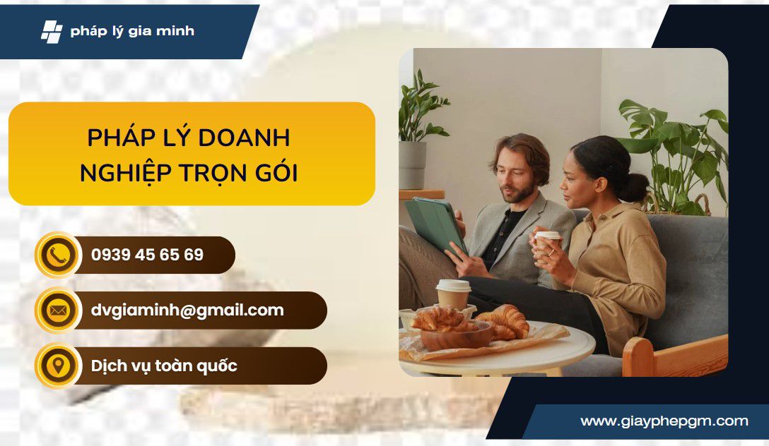 Kinh nghiệm mở phòng khám thú y 9 Giấy phép kinh doanh phòng khám thú y
