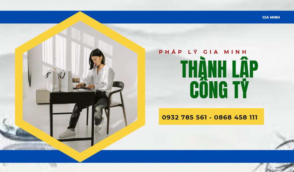 Giấy phép mở trung tâm tin học