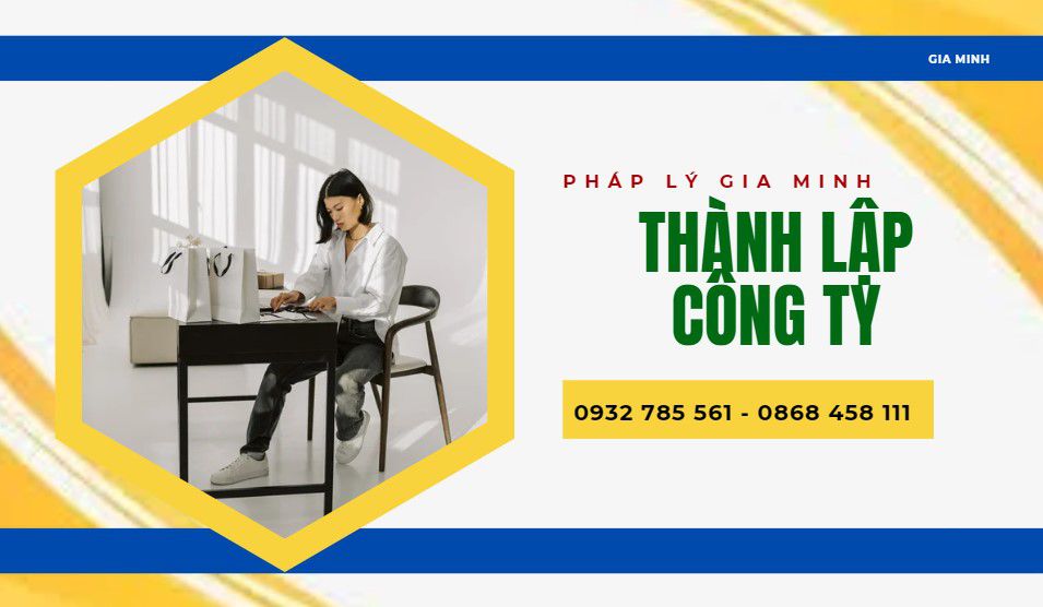 Giấy Phép Mở Trung Tâm Bán Trú: Hướng Dẫn Chi Tiết từ A đến Z 5 giấy phép trung tâm bán trú