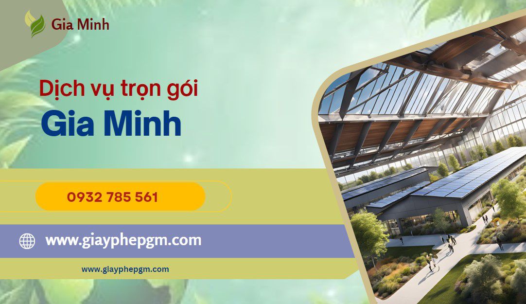 Hồ Sơ Thành Lập Địa Điểm Kinh Doanh Khác Tỉnh: Quy Trình Và Lưu Ý Quan Trọng 9 Hồ sơ đăng ký địa điểm kinh doanh mới