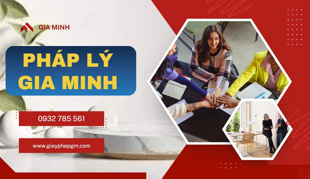 Đăng Ký Điện Kinh Doanh – Hướng Dẫn Thủ Tục, Hồ Sơ và Điều Kiện Mới Nhất 5 Hồ sơ đăng ký điện kinh doanh