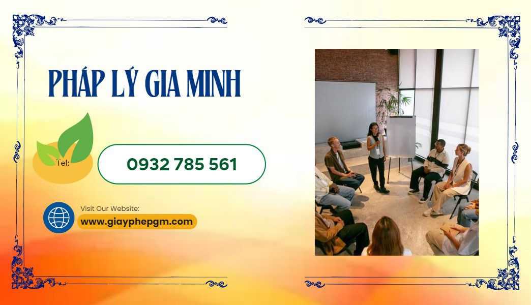 Thời gian tạm ngừng kinh doanh của hộ kinh doanh là bao lâu? 9 Hồ sơ đăng ký tạm ngừng kinh doanh