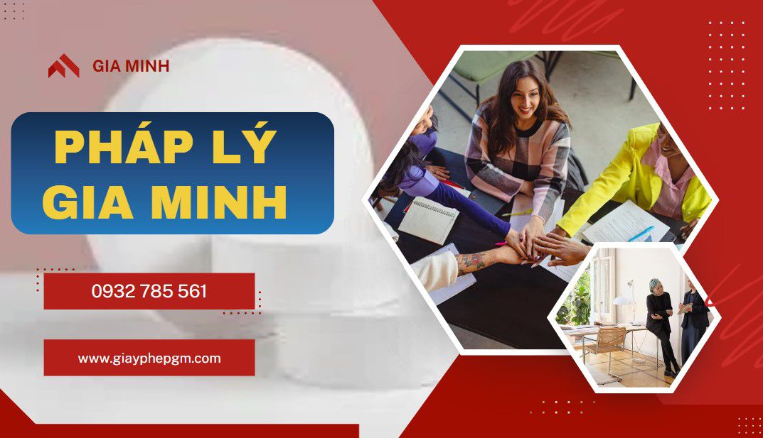 Hồ sơ thành lập trường mầm non tư thục