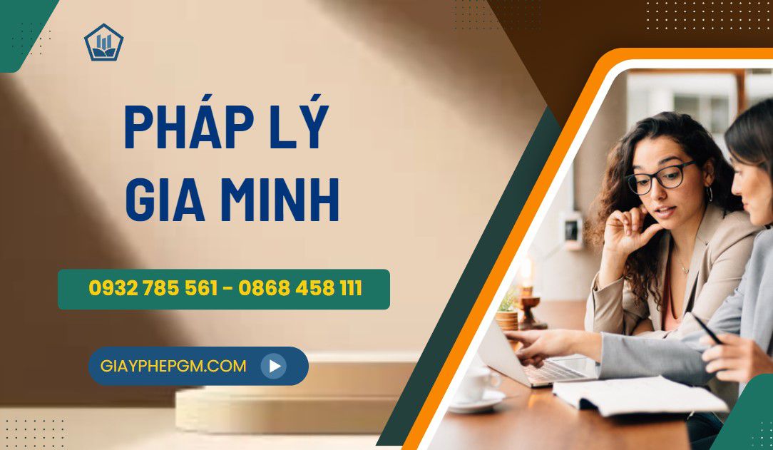 Kinh doanh quần áo thể thao 6 Kinh doanh quần áo thể thao