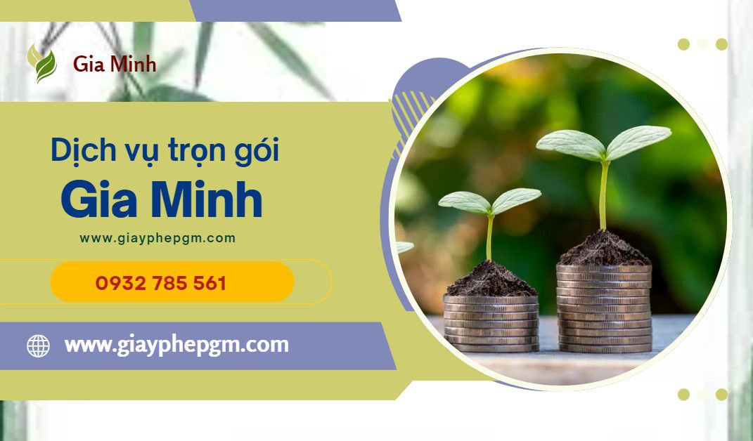Thời gian tạm ngừng kinh doanh của hộ kinh doanh là bao lâu? 10 Lợi ích khi tạm ngừng hộ kinh doanh