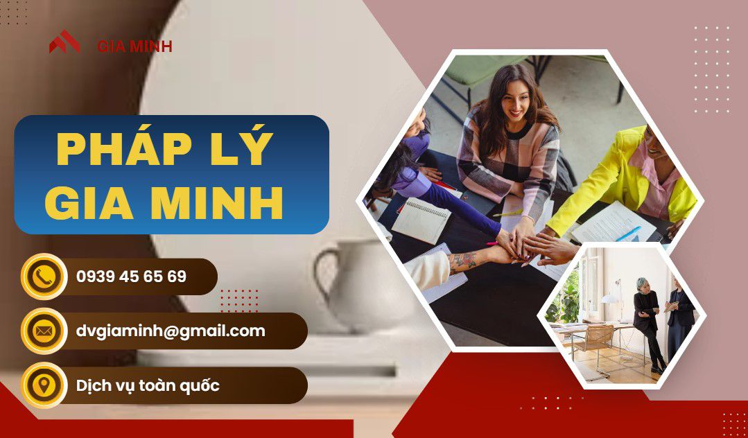 Hướng dẫn đăng ký thành lập công ty cổ phần qua mạng chi tiết và dễ hiểu 11 Lưu ý đăng ký công ty cổ phần online